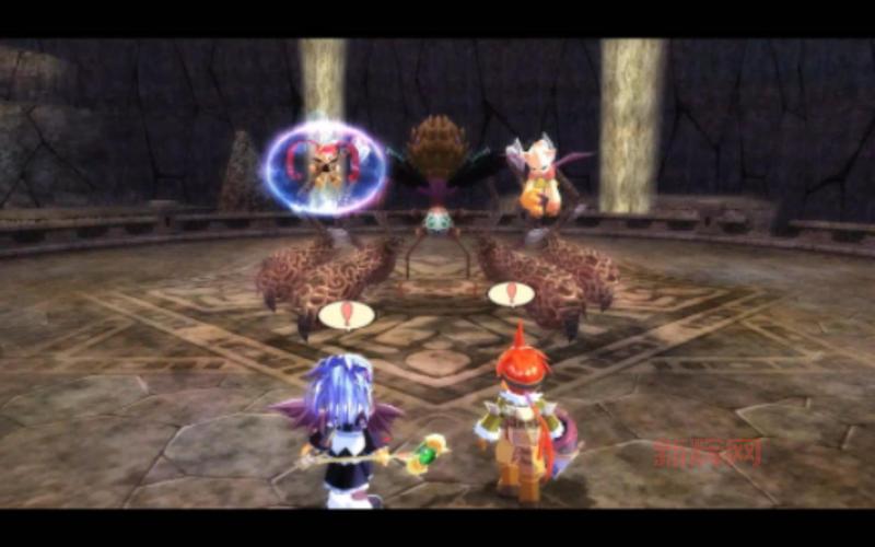 双星物语2加强版修改器在哪下？安全无毒包好用！