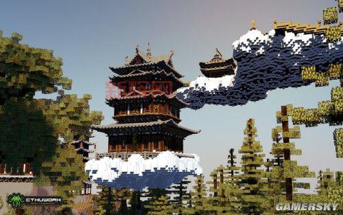 游民星空2k13下载,最新最全的版本这里都有!