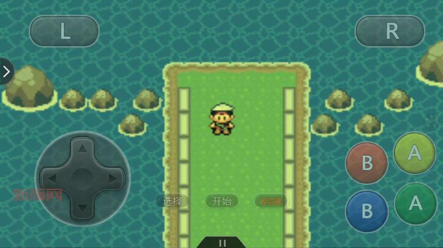 绿宝石雪拉比值得培养吗？一看你就知道了！