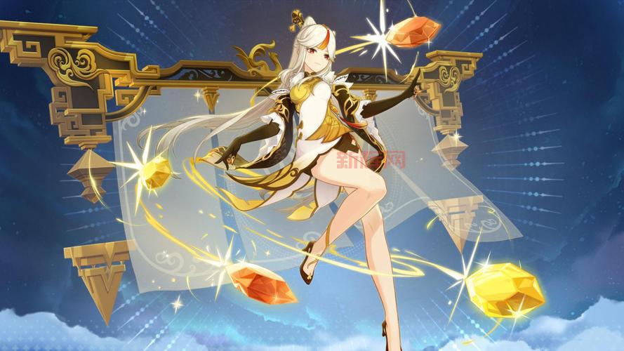 绿宝石雪拉比值得培养吗？一看你就知道了！