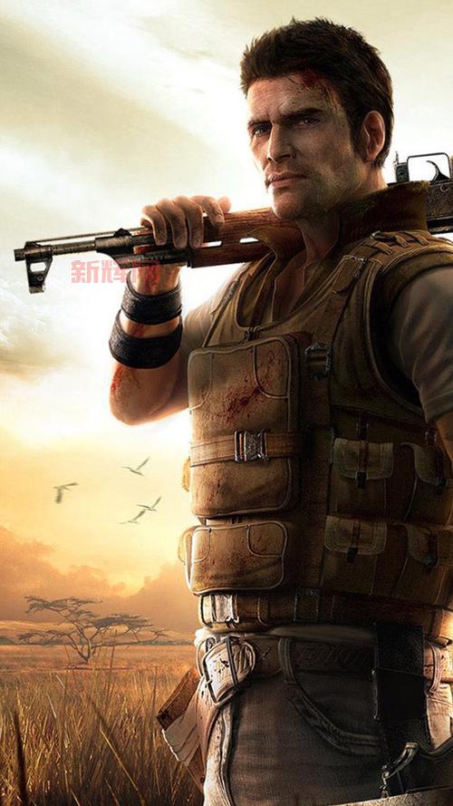 手机游戏jar去哪里下载？这个网站资源多又全！