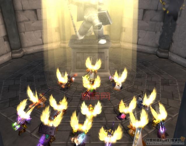 圣光之母的精华怎么获得？这几个方法很简单！