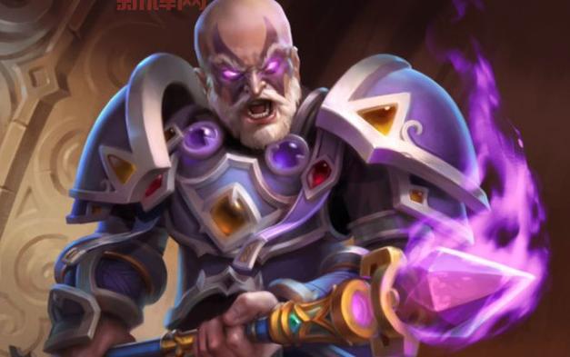 圣光之母的精华怎么获得?这几个方法很简单!