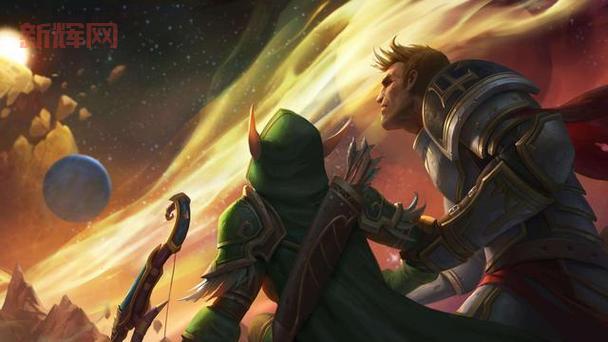 圣光之母的精华怎么获得?这几个方法很简单!