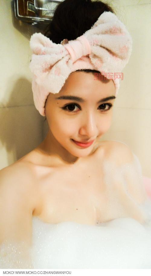 张婉悠moko是谁？看完这篇介绍你就知道了！