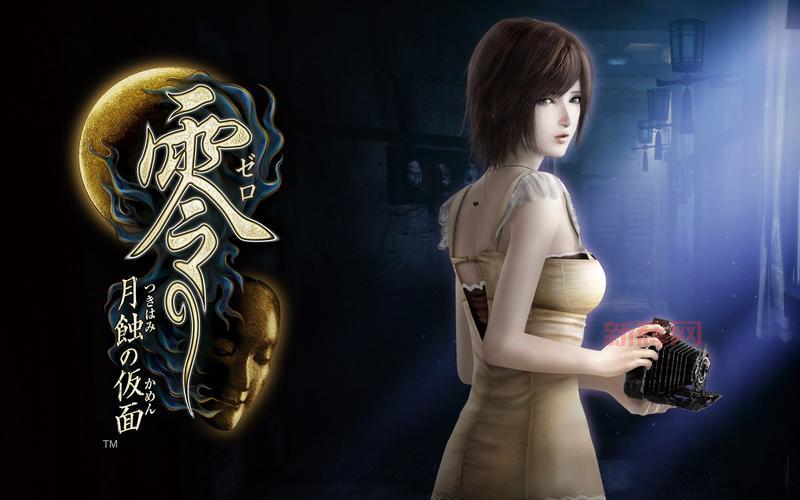 零月蚀的假面难不难？超详细攻略助你一臂之力！