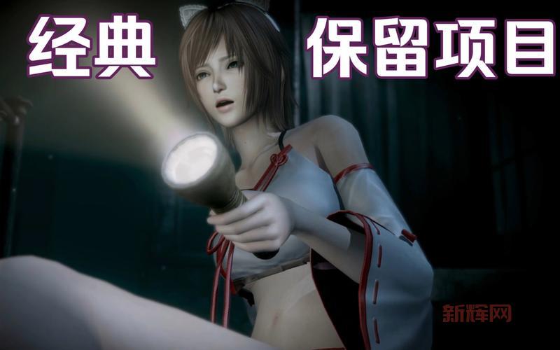 零月蚀的假面难不难?超详细攻略助你一臂之力!