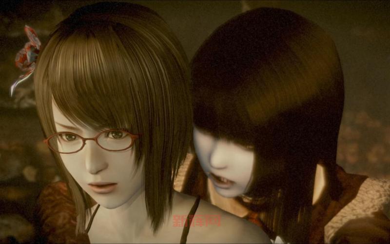 零月蚀的假面难不难?超详细攻略助你一臂之力!