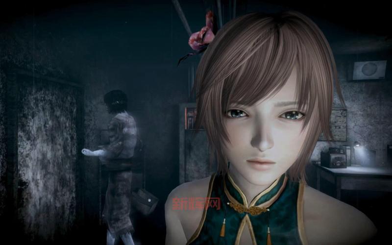 零月蚀的假面难不难?超详细攻略助你一臂之力!