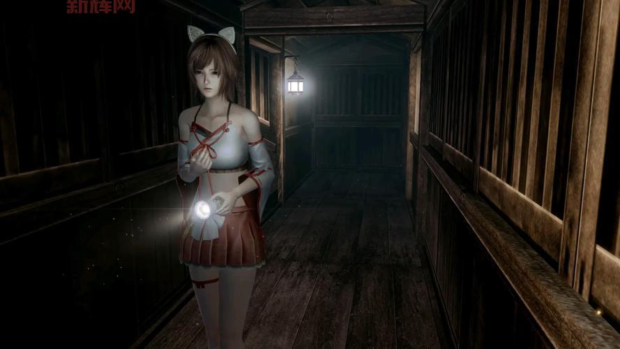 零月蚀的假面难不难?超详细攻略助你一臂之力!