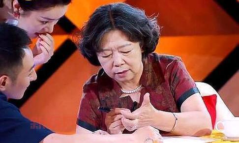 徐海乔前女友身份曝光,这篇文章满足你好奇心!