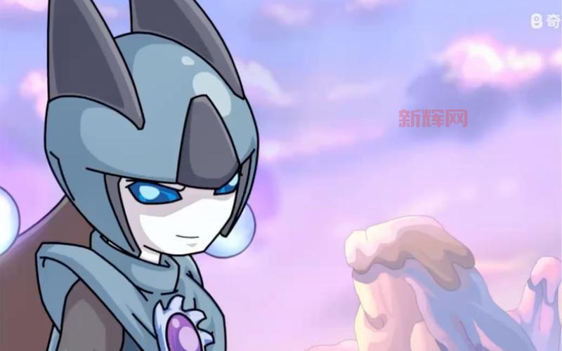 赛尔号布莱克怎么获得？教你几个实用技巧！