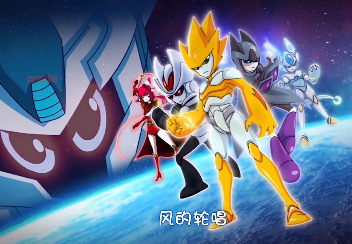 赛尔号布莱克怎么获得?教你几个实用技巧!