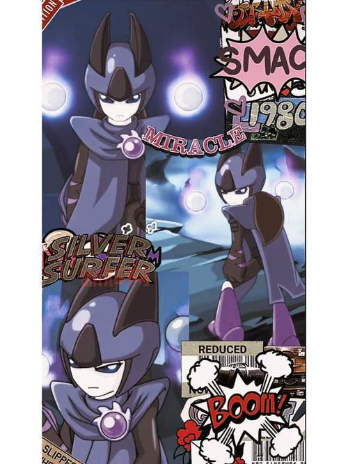 赛尔号布莱克怎么获得?教你几个实用技巧!