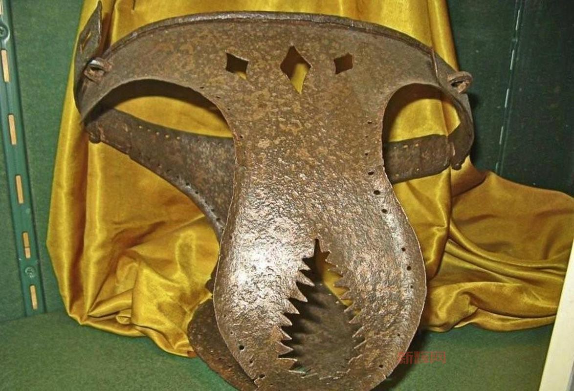 护甲穿透和攻击力哪个好?看完你就明白了!