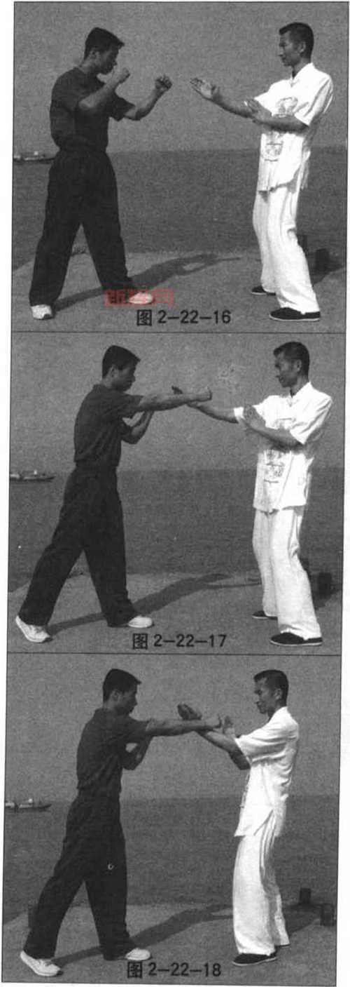 十八式是怎么个玩法?高手的私藏秘籍独家揭秘!