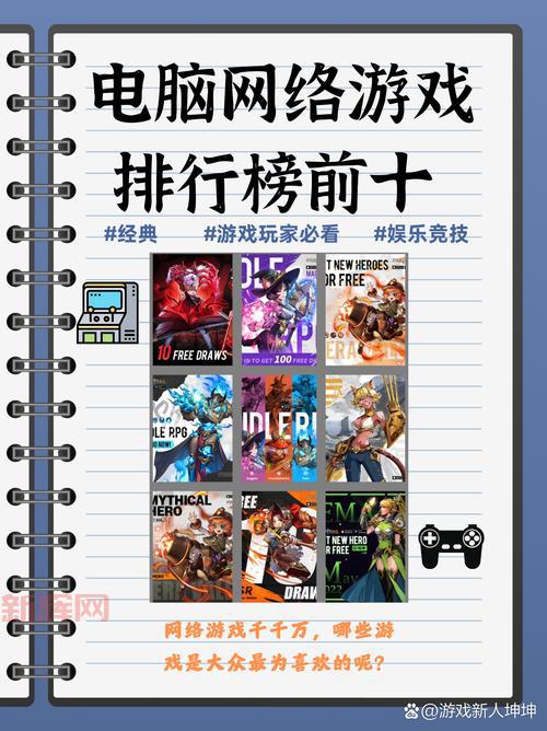 WCG停办了,还有哪些值得期待的电竞赛事?