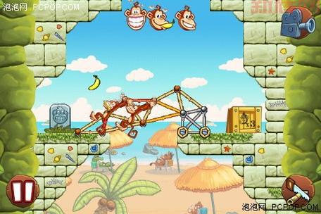 猴岛游戏网怎么下载?手把手教你快速安装!