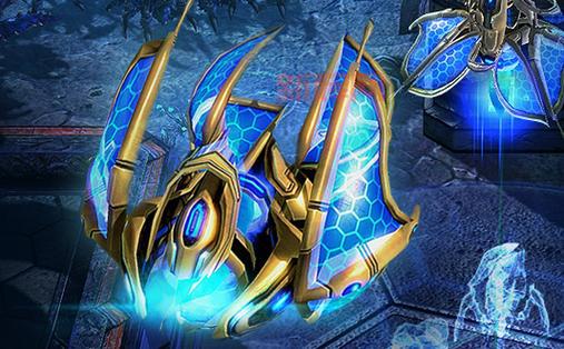 星际争霸1.16秘籍有哪些?这里有超全的作弊码汇总!