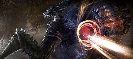 星际争霸1.16秘籍有哪些?这里有超全的作弊码汇总!