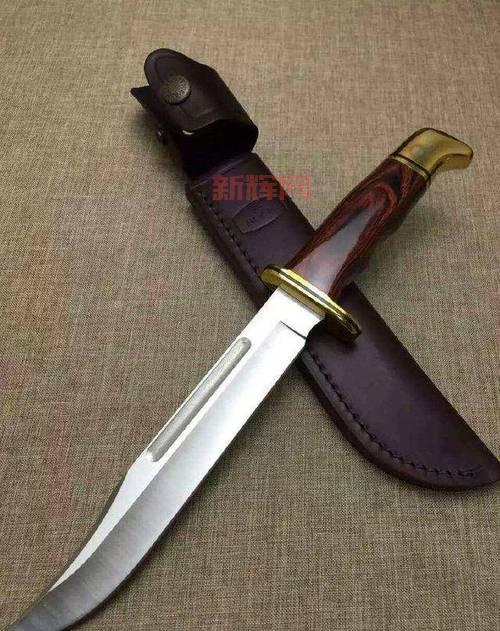 双刀尼泊尔好用吗？看完这篇测评你就知道了！