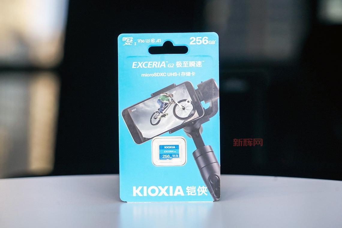 sd敢达卡怪总失败怎么办？试试这几个解决方法！