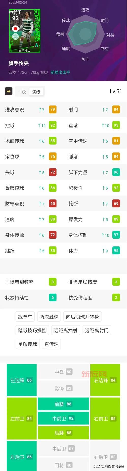 sd敢达卡怪总失败怎么办?试试这几个解决方法!