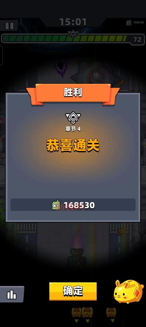 sd敢达卡怪总失败怎么办?试试这几个解决方法!