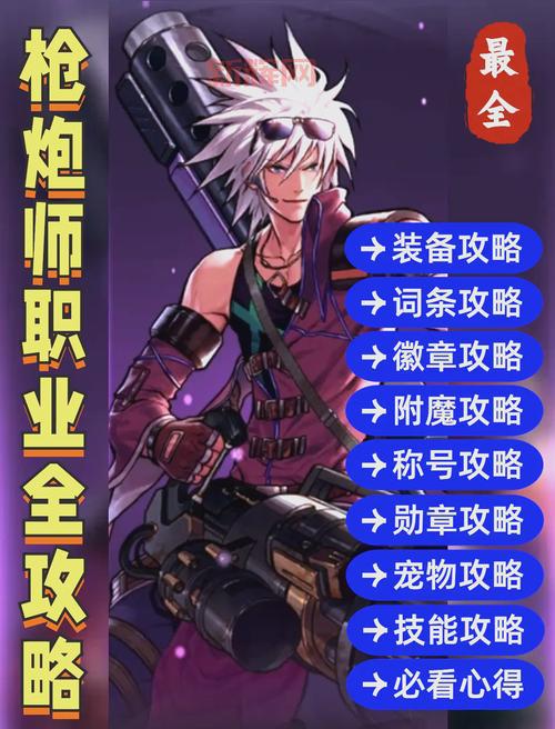 最新dnf恐惧之源攻略分享,快速上手不再迷茫!