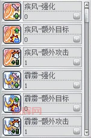 冒险岛海盗强不强?技能加点和玩法技巧解析!