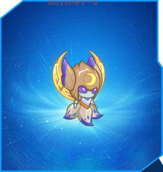 赛尔号洛迦怎么打?这几个简单技巧让你轻松过关!