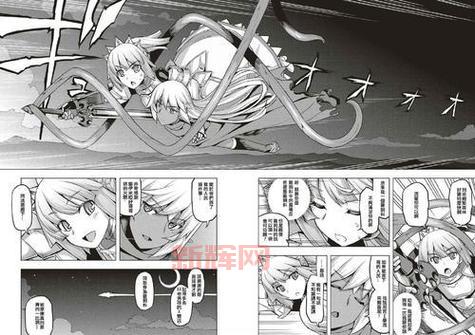 好看的日本口番工无翼全彩漫画有哪些？老司机精选分享！