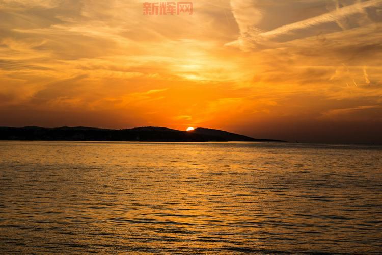 爱情岛论坛最新地址是多少？2024实时更新看这里！