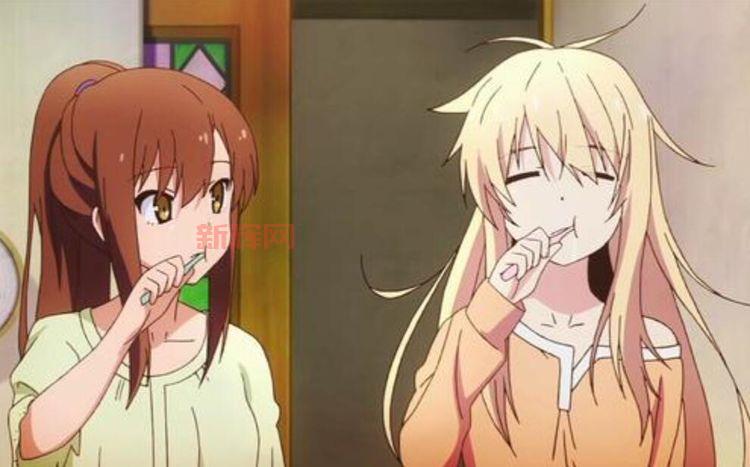 樱花动漫入门指南：新手必看，快速上手看番技巧！