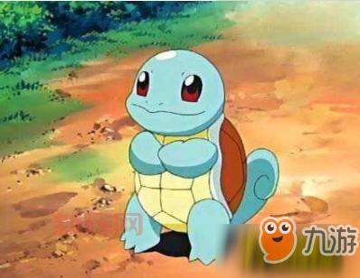 洛克王国向日葵在哪抓?详细地点和捕捉技巧分享!