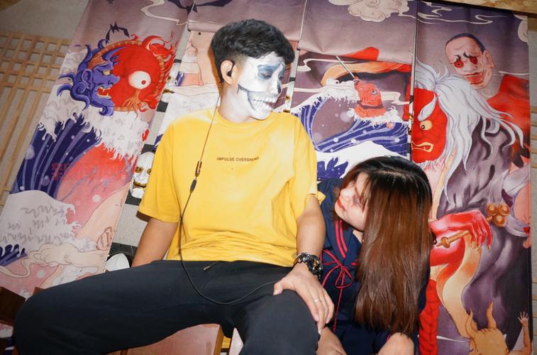 孤山密室逃脱攻略分享，学会这些技巧你也能成为大神！