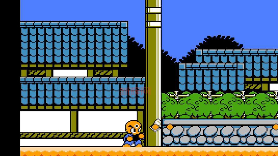 三目童子游戏怎么玩?新手入门攻略看这里!