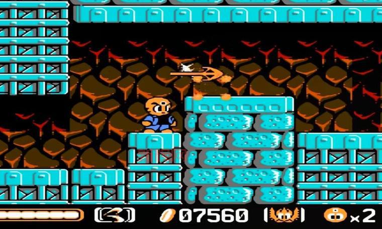 三目童子游戏怎么玩？新手入门攻略看这里！