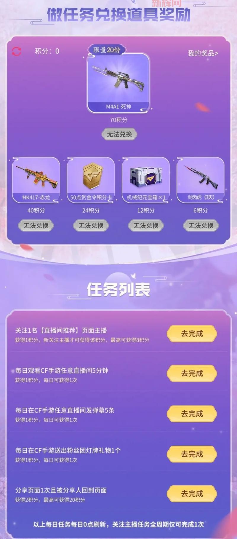 穿越火线挂下载地址分享!亲测有效不封号!