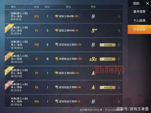 3d大赢家破解版好用吗?玩家分享真实体验!