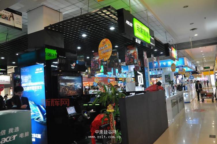 3d大赢家破解版好用吗?玩家分享真实体验!