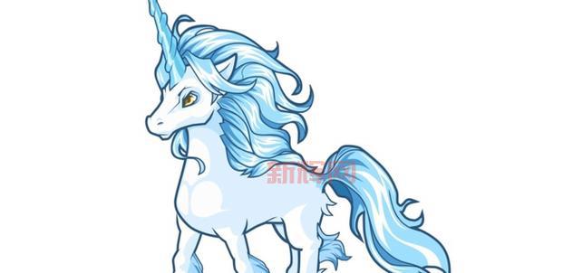 洛克王国独角兽怎么骑?看完这篇秒变高手!