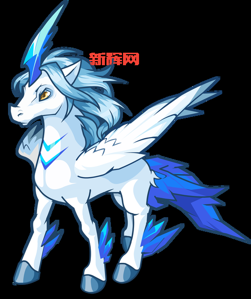 洛克王国独角兽怎么骑?看完这篇秒变高手!