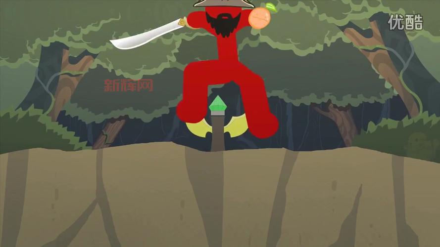 火柴人lol怎么玩比较好？高玩带你快速上分！