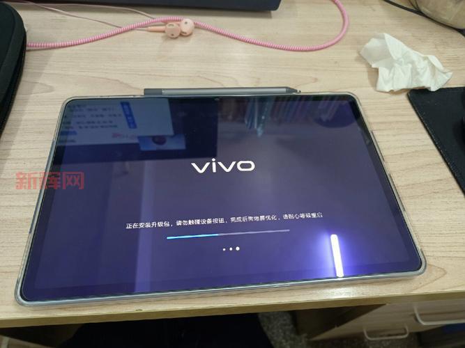 14.7系统怎么样?升级后使用体验详细分享!