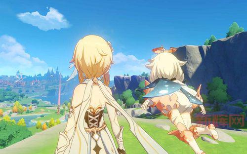 守望者加速器官方怎么用？老玩家教你快速上手！