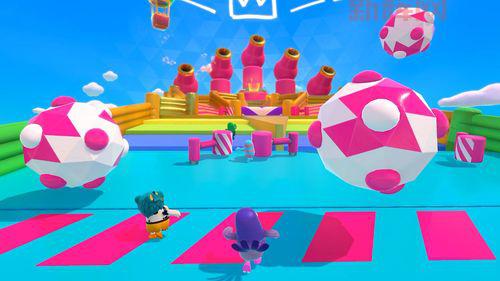 守望者加速器官方怎么用?老玩家教你快速上手!