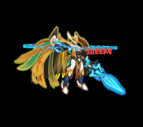 赛尔号鲁伊斯进化图鉴，各形态技能属性一览！