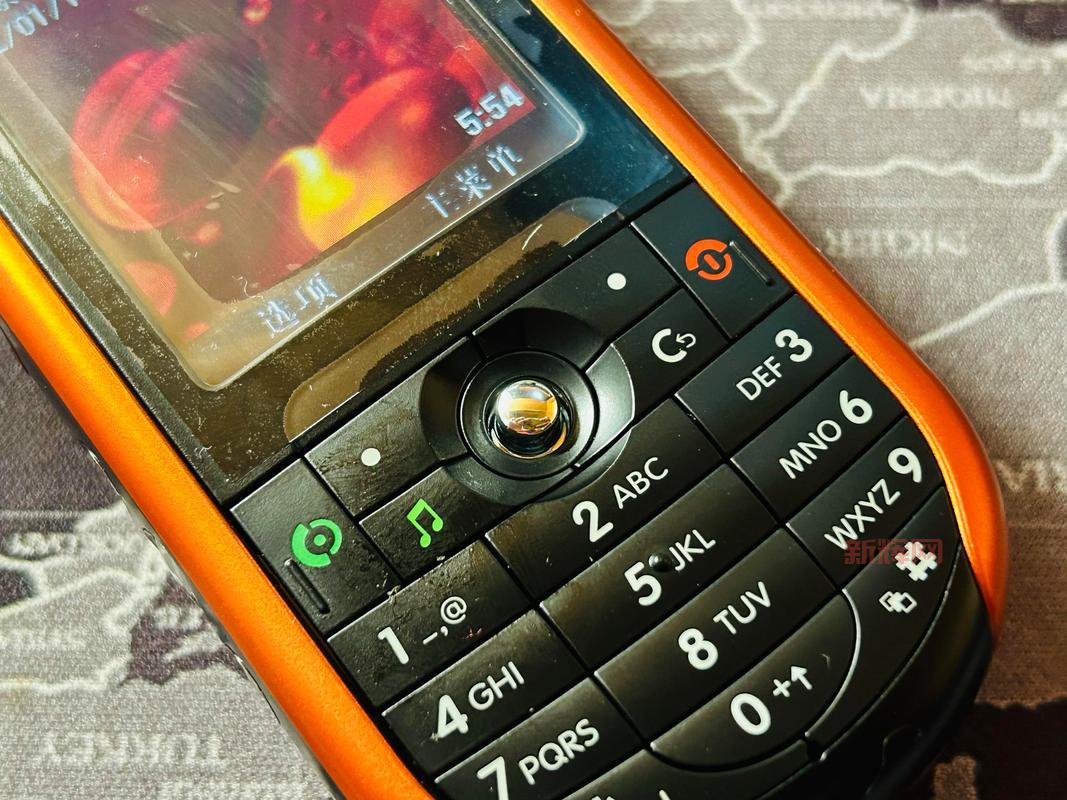 摩托罗拉a1200e刷机后无法开机?解决方法来了!