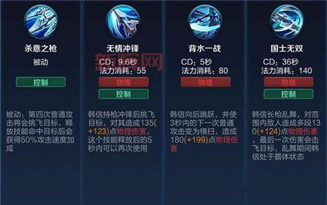 洛克王国代码大全有哪些?新手必看攻略分享!